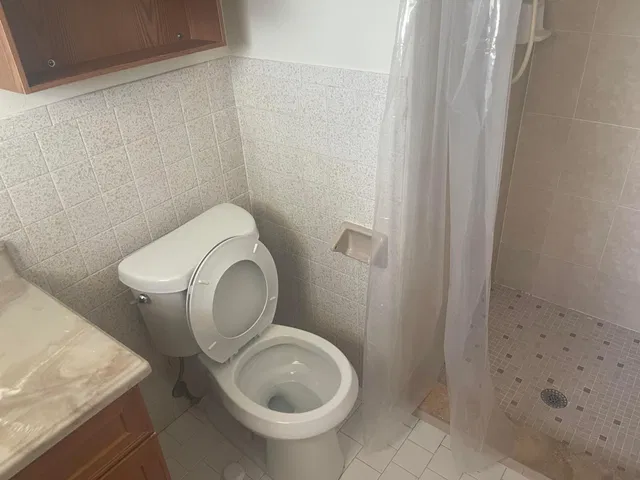Unit 9144 photo 8