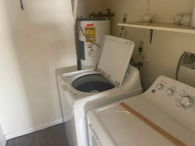 Unit 9144 photo 9