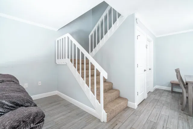 Residence photo 9