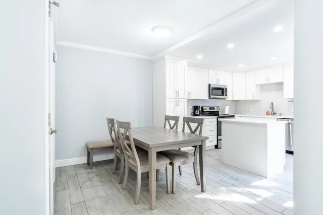 Residence photo 11