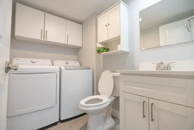 Residence photo 16