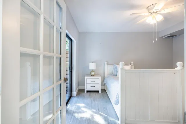 Residence photo 18