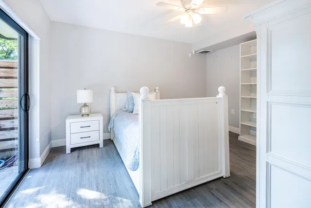 Residence photo 19