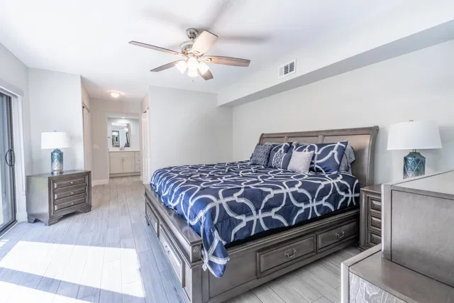 Residence photo 20