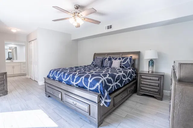 Residence photo 21