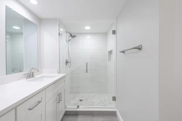 Residence photo 24