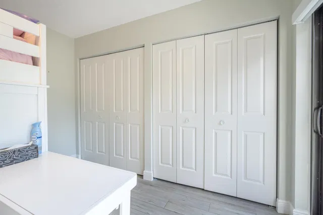 Residence photo 27