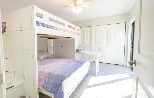 Residence photo 30