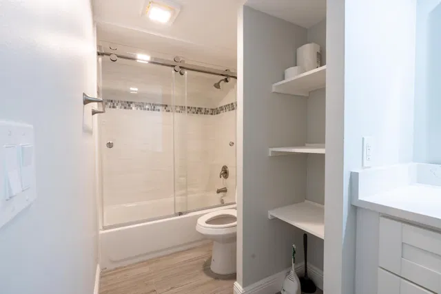 Residence photo 32