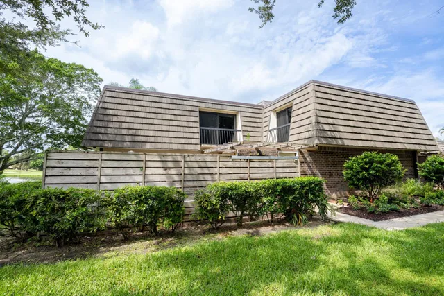 Residence photo 35