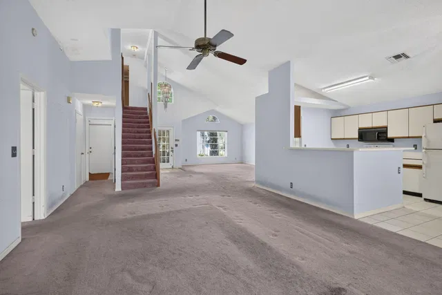 Residence photo 5
