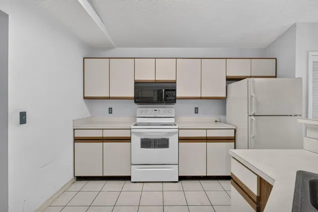 Residence photo 7
