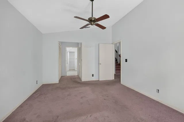 Residence photo 9