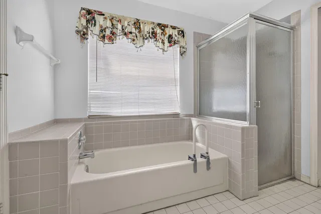 Residence photo 10