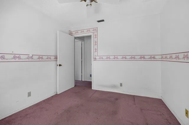 Residence photo 14