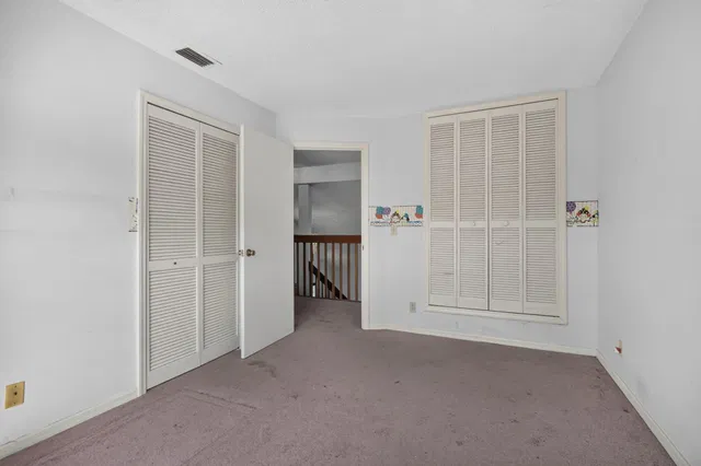 Residence photo 16