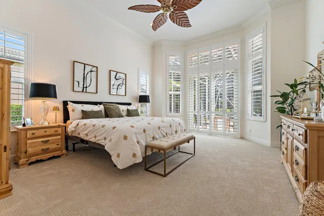  Residence photo 14