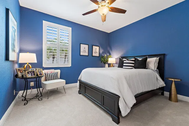  Residence photo 18