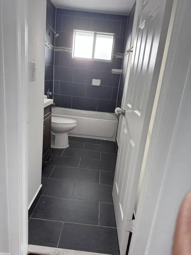 Unit 4 photo 10
