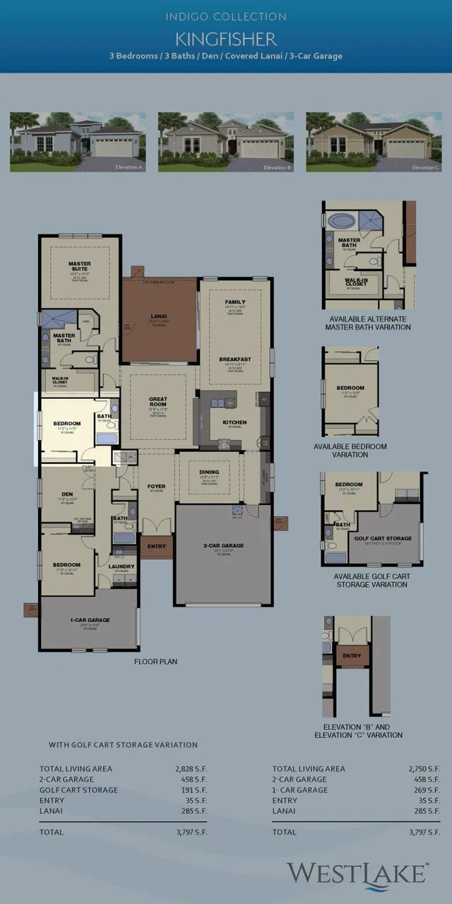  Residence photo 41