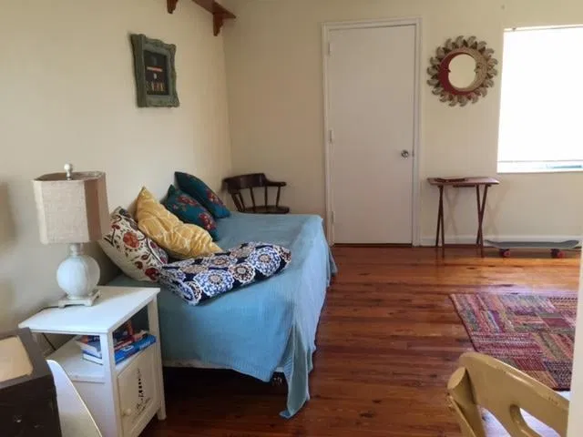 Residence photo 4