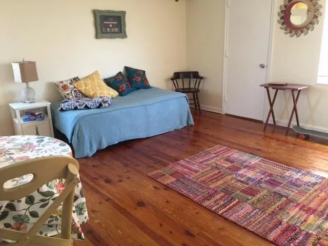 Residence photo 5