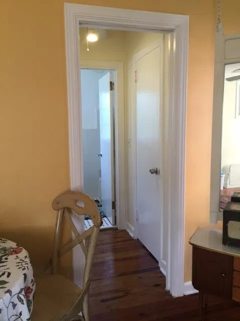 Residence photo 6