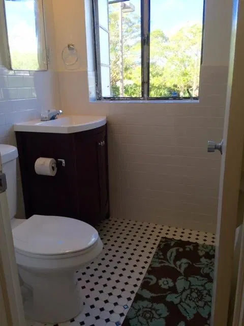 Residence photo 8