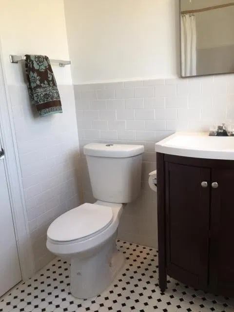 Residence photo 9
