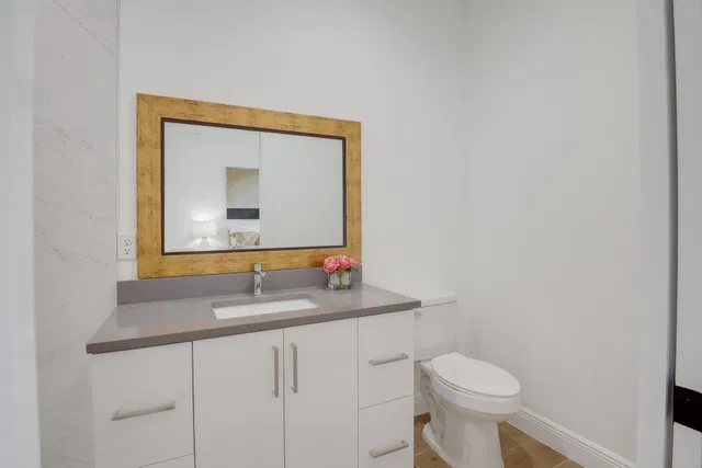 Residence photo 15