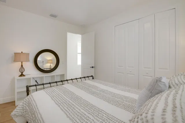 Residence photo 17