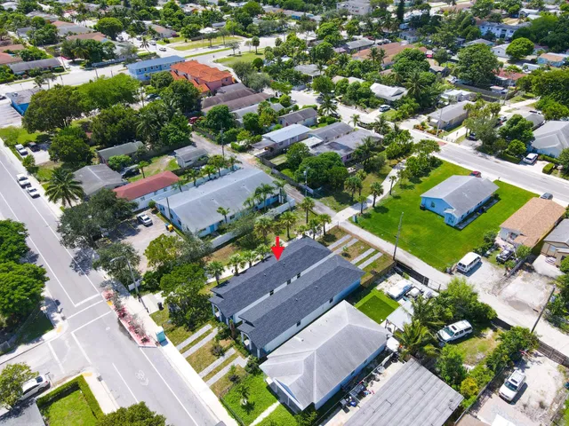 Residence photo 28
