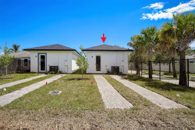 Residence photo 31