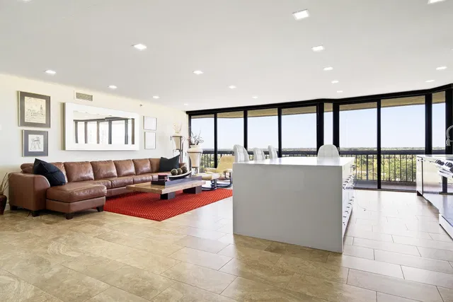 Consulate Place Unit 1005 photo 8