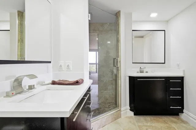 Consulate Place Unit 1005 photo 12