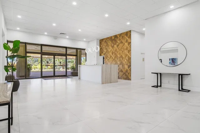 Consulate Place Unit 1005 photo 25