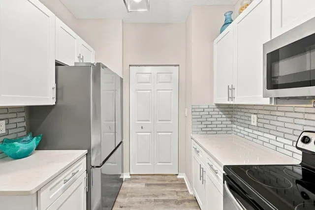 Residences at Midtown Palm Beach Gardens Unit 2112 photo 5