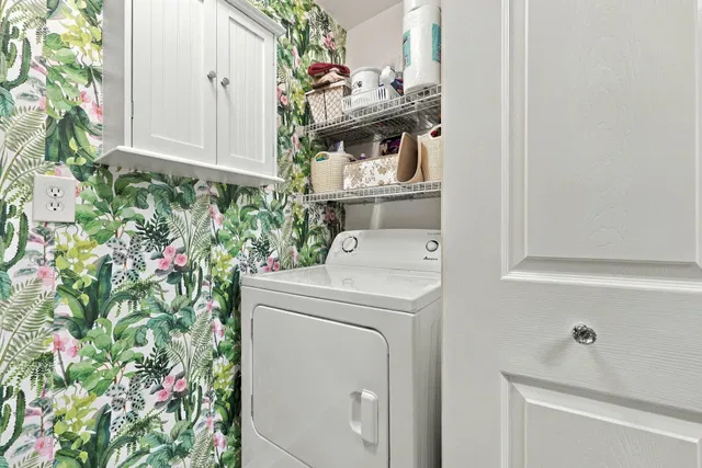 Residences at Midtown Palm Beach Gardens Unit 2112 photo 8
