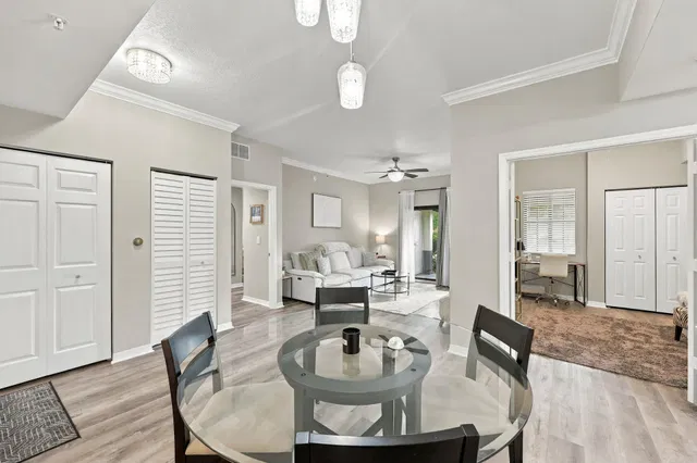 Residences at Midtown Palm Beach Gardens Unit 2112 photo 11