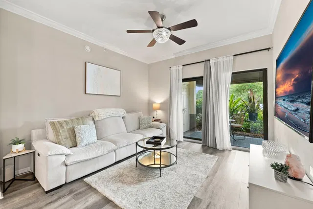 Residences at Midtown Palm Beach Gardens Unit 2112 photo 13