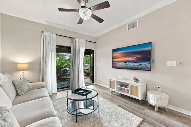 Residences at Midtown Palm Beach Gardens Unit 2112 photo 14