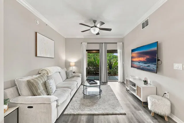 Residences at Midtown Palm Beach Gardens Unit 2112 photo 15