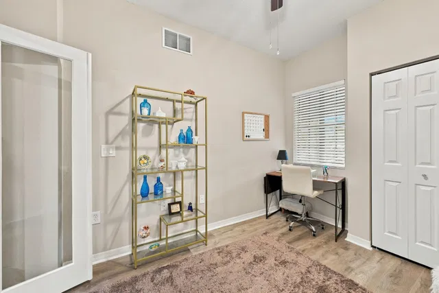 Residences at Midtown Palm Beach Gardens Unit 2112 photo 20