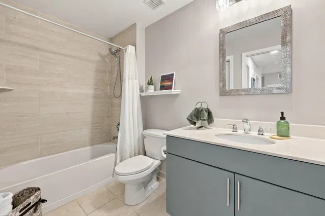 Residences at Midtown Palm Beach Gardens Unit 2112 photo 22