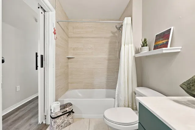 Residences at Midtown Palm Beach Gardens Unit 2112 photo 23