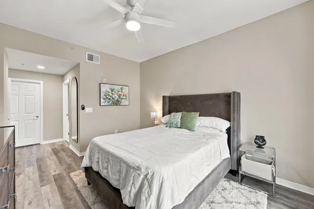 Residences at Midtown Palm Beach Gardens Unit 2112 photo 25