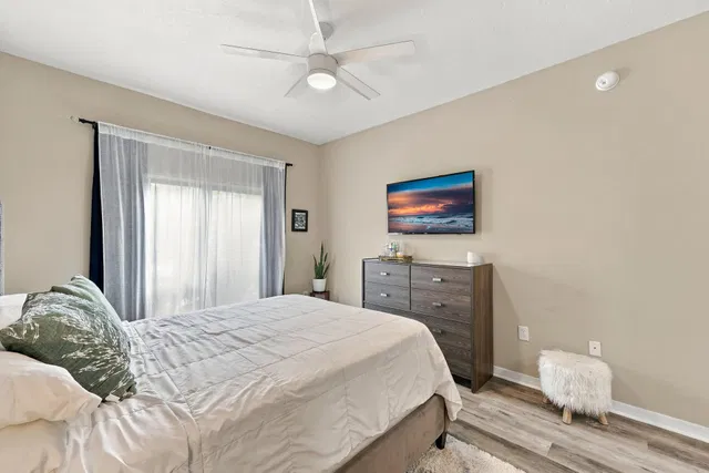 Residences at Midtown Palm Beach Gardens Unit 2112 photo 26