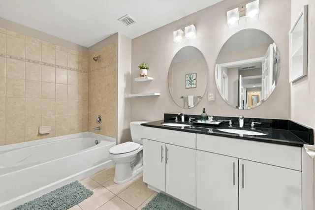 Residences at Midtown Palm Beach Gardens Unit 2112 photo 27