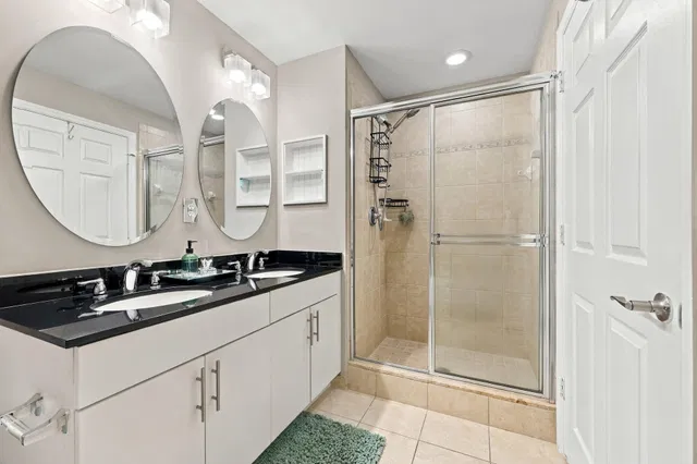 Residences at Midtown Palm Beach Gardens Unit 2112 photo 28