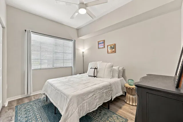 Residences at Midtown Palm Beach Gardens Unit 2112 photo 30